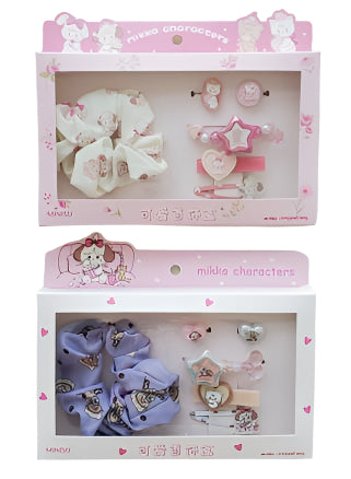 MIKKO Collection Printed Kids��ï