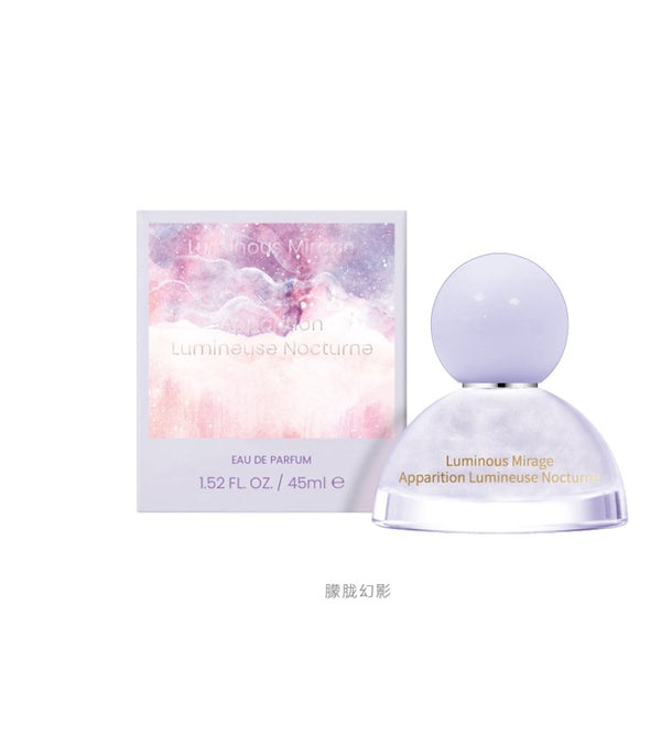 Luminous Mirage Eau de Perfume 45ml