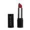 Color Me Matte Lipstick (02 Ruby Red)