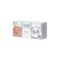 We Bare Bears Collection 4.0 Fragrance-free Facial Tissues with Prints (9 Sheets*9 packs)