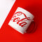 Coca Cola Mug 440ml