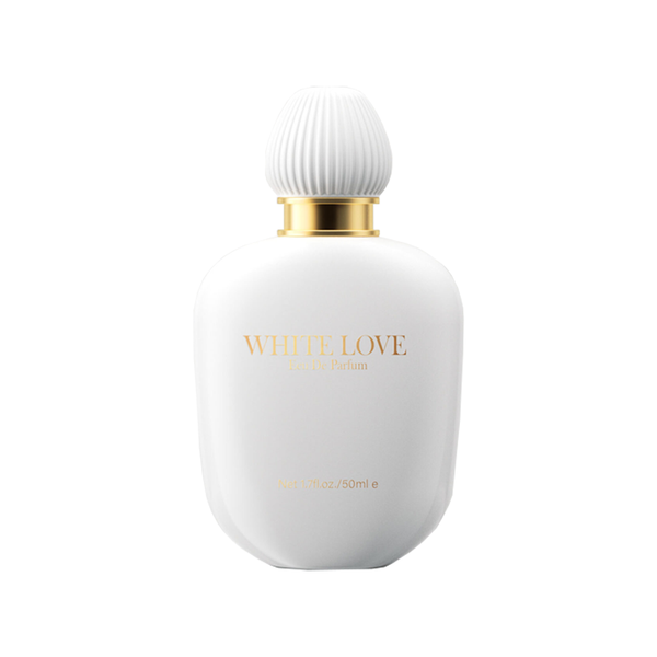 Love Letter Eau de Toilette 50ml