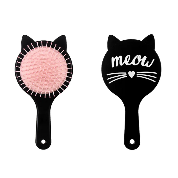 Hair Brush