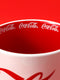 Coca Cola Mug 440ml