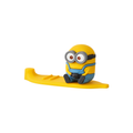 Minions Collection Cell Phone Holder (Sitting Posture)