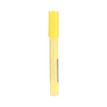 Pack of 3 | Washable Watercolor Pens (Yellow)