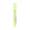 Pack of 3 | Washable Watercolor Pens (Light Green)