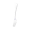 Pack of 2 | Dinner Fork