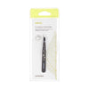 Beauty Era Slant Eyebrow Tweezers