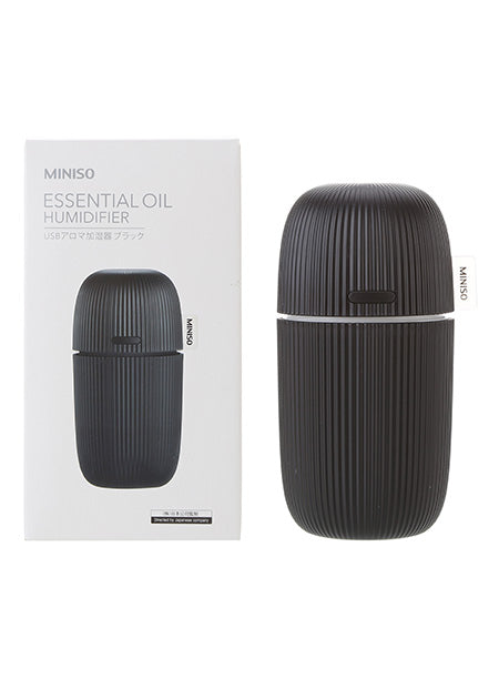 Miniso air purifier sales