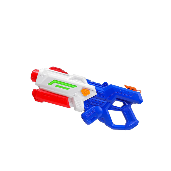 Pressure Water Gun