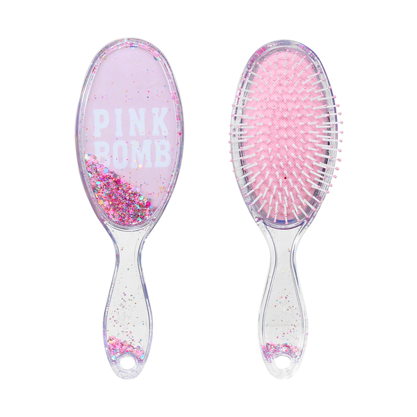 Cushion Hair Brush