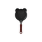 WE BARE BEARS COLLECTION 4.0 FRYING PAN