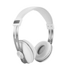 Joyroom Headphones for wire control JR-HP768- white