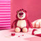 Lotso Collection Plush Toy