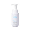 Sensitive Skin Series Foam Facial Cleanser