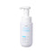 Sensitive Skin Series Foam Facial Cleanser