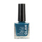 Pack Of 2 | GLAM Oil Based Nail Polish(Sapphire)