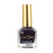 Disney Villains Collection Oil-Based Nail Polish(02)