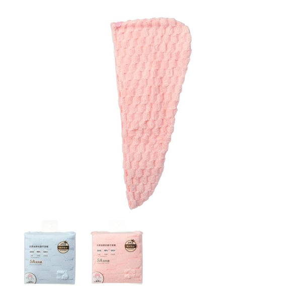 Miniso Pakistan Official Store