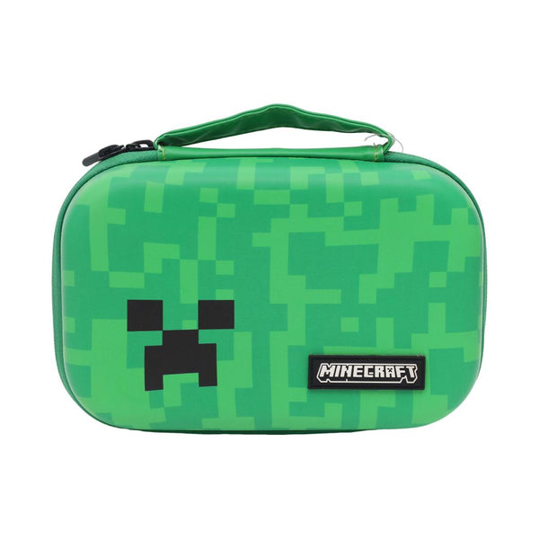 Minecraft Hanheld Minecraft Collection – Miniso Pakistan