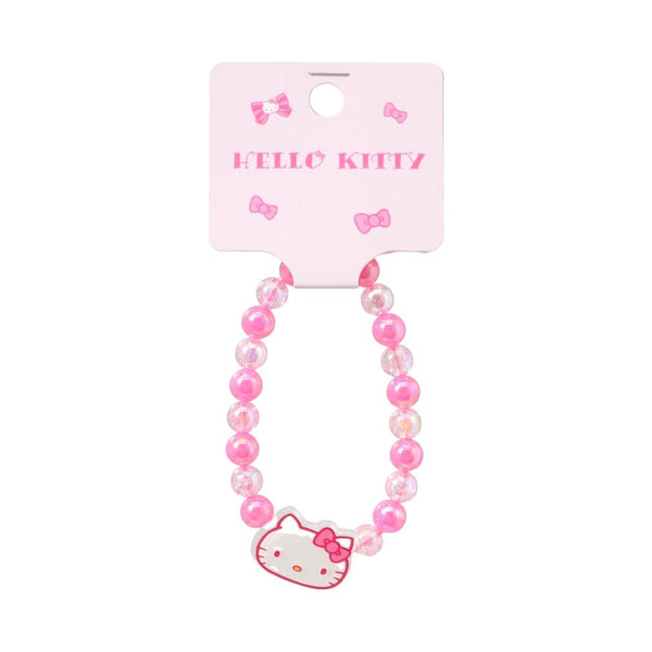 Hello Kitty Hair Tie
