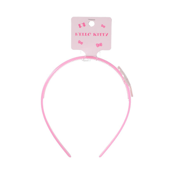 Hello Kitty Hair Hoop