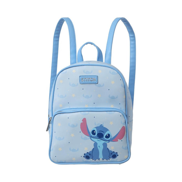Disney Lilo & Stitch Collection Backpack