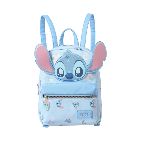 Disney Lilo & Stitch Collection Backpack