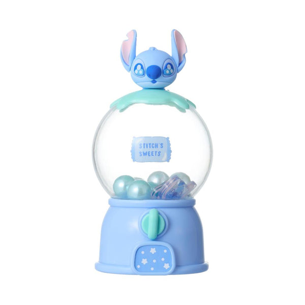 Disney Stitch Dinner Party Collection Night Light
