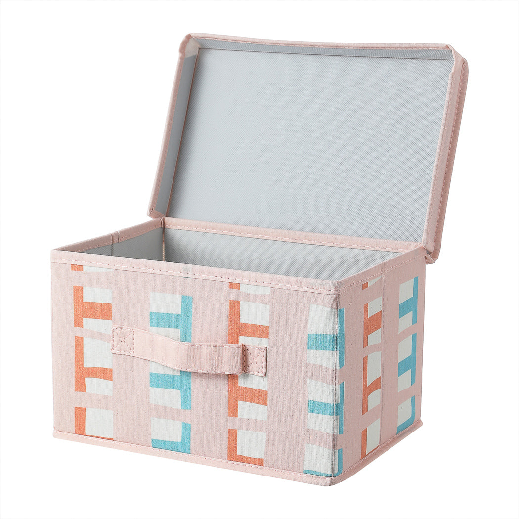 Storage Organizers – Miniso Pakistan