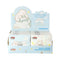 We Bare Bears Collection 4.0 Fragrance-free Facial Tissues with Prints (Star)
