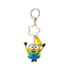 Minions Collection Keychain
