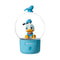 Donald Duck Collection LED Night Light(Donald) Model: ALD-DB33