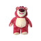 Lotso Collection Plush Toy