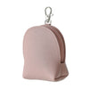 Solid Color Coin Purse(Pink)