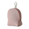 Solid Color Coin Purse(Pink)