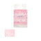 Sakura Blossom Series Soft Facial Tissues (3 Packs)