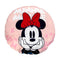 Mickey Mouse Collection Minnie Pillow