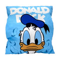 Donald Duck Collection Donald Hand Warmer Pillow