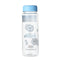 We Bare Bears Collection Plastic Cool Water Bottle (500mL)(Ice Bear)