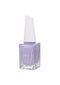 Pack of 2 | Naillit Nail Polish (33 Light Purple)