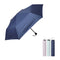 Solid Color Sun Umbrella