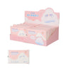 Nose Care Q-Pack Soft Tissues