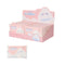 Nose Care Q-Pack Soft Tissues