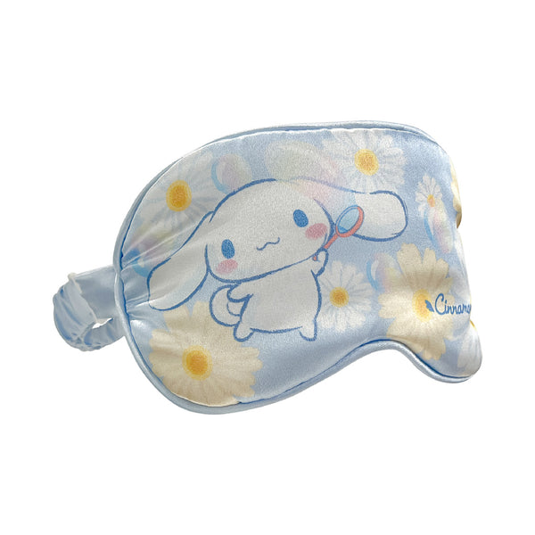 Cinnamoroll Sleep Mask