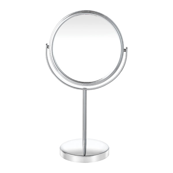 Premiun Double Sided Desktop Vanity Mirror