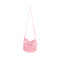 Cute Animal Crossbody Bag(Pink)