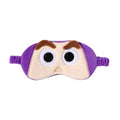 Disney Pixar Buzz Lightyear Collection Sleep Mask