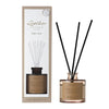 Quartet Series Reed Diffuser (Orange Amber, 100mL)